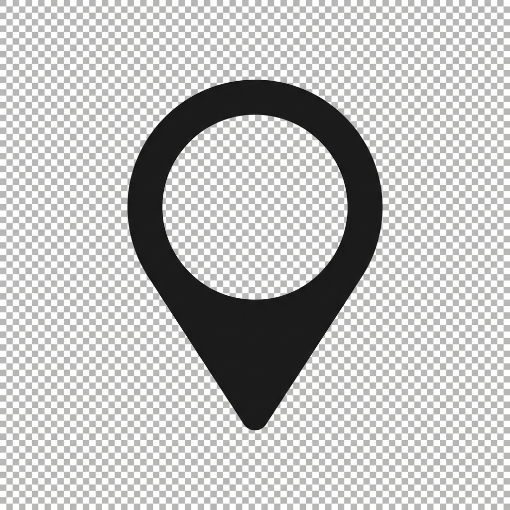 Ubicación