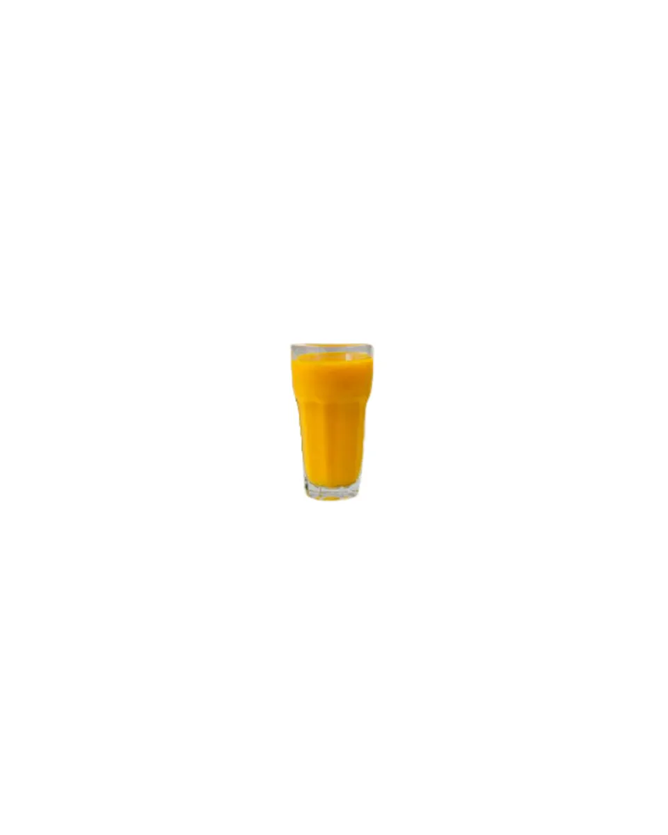 Jarra de jugo Mango