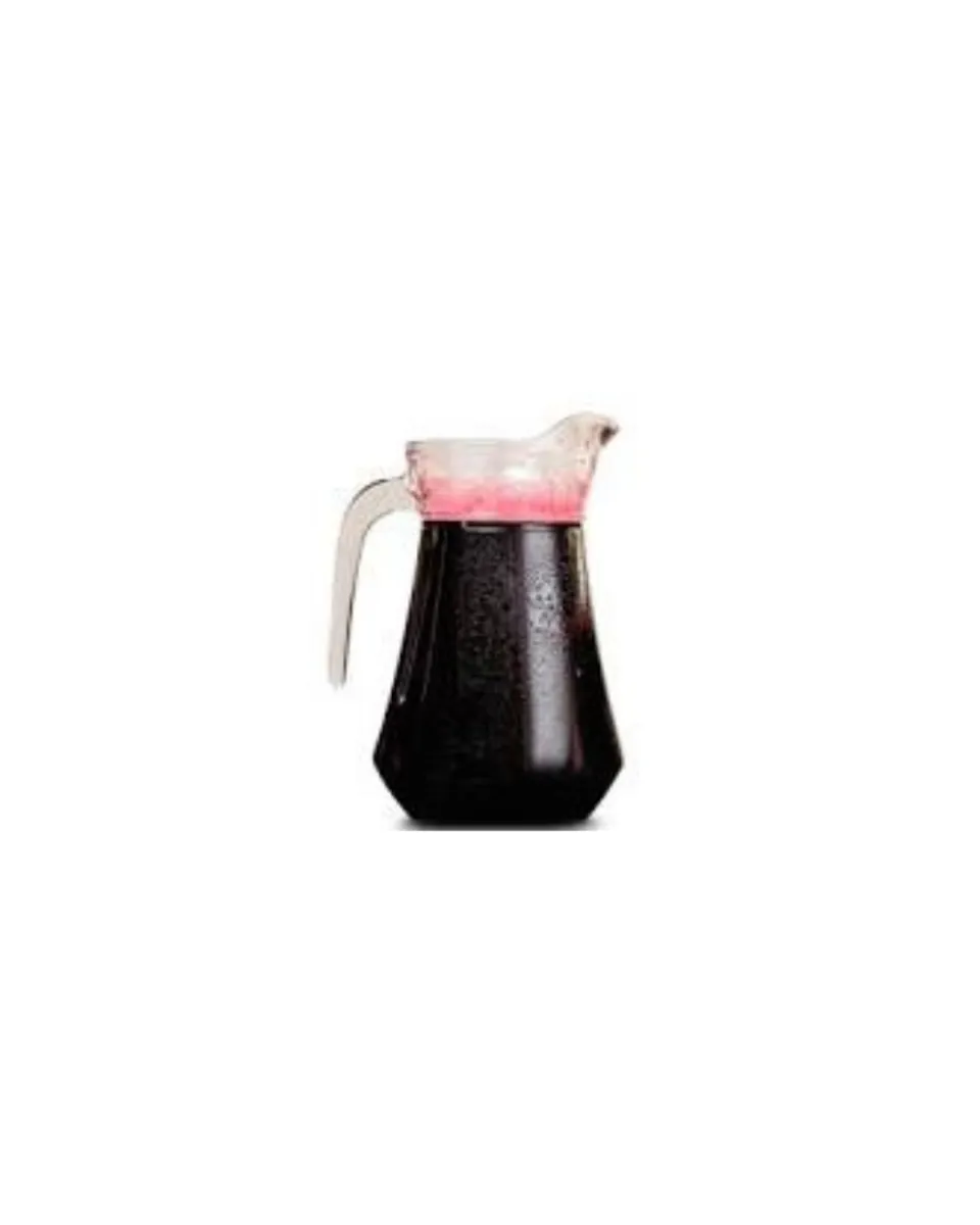 Jarra Chicha Morada